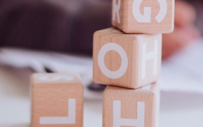 Tájékoztató a tanköteles korú gyermekek szülei számára